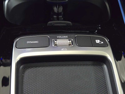 2026 Mercedes-Benz GLA 250 4MATIC® SUV