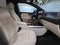 2026 Mercedes-Benz GLA 250 4MATIC® SUV