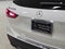 2026 Mercedes-Benz GLA 250 4MATIC® SUV