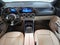 2026 Mercedes-Benz GLA 250 4MATIC® SUV