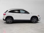 2026 Mercedes-Benz GLA 250 4MATIC® SUV