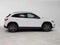 2026 Mercedes-Benz GLA 250 4MATIC® SUV