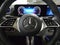 2026 Mercedes-Benz GLA 250 4MATIC® SUV