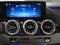 2026 Mercedes-Benz GLA 250 4MATIC® SUV