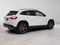 2026 Mercedes-Benz GLA 250 4MATIC® SUV
