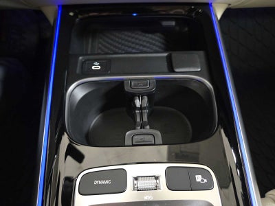 2026 Mercedes-Benz GLA 250 4MATIC® SUV