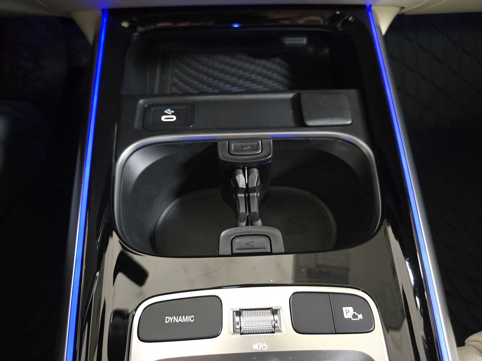 2026 Mercedes-Benz GLA 250 4MATIC® SUV