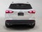 2026 Mercedes-Benz GLA 250 4MATIC® SUV