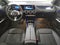 2026 Mercedes-Benz GLA 250 4MATIC® SUV