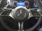 2026 Mercedes-Benz GLA 250 4MATIC® SUV