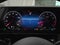 2026 Mercedes-Benz GLA 250 4MATIC® SUV