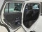 2023 Mercedes-Benz GLA 250 4MATIC® SUV