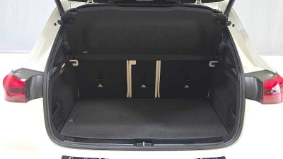 2026 Mercedes-Benz GLA 250 4MATIC® SUV