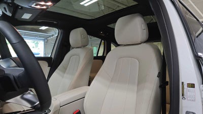 2026 Mercedes-Benz GLA 250 4MATIC® SUV