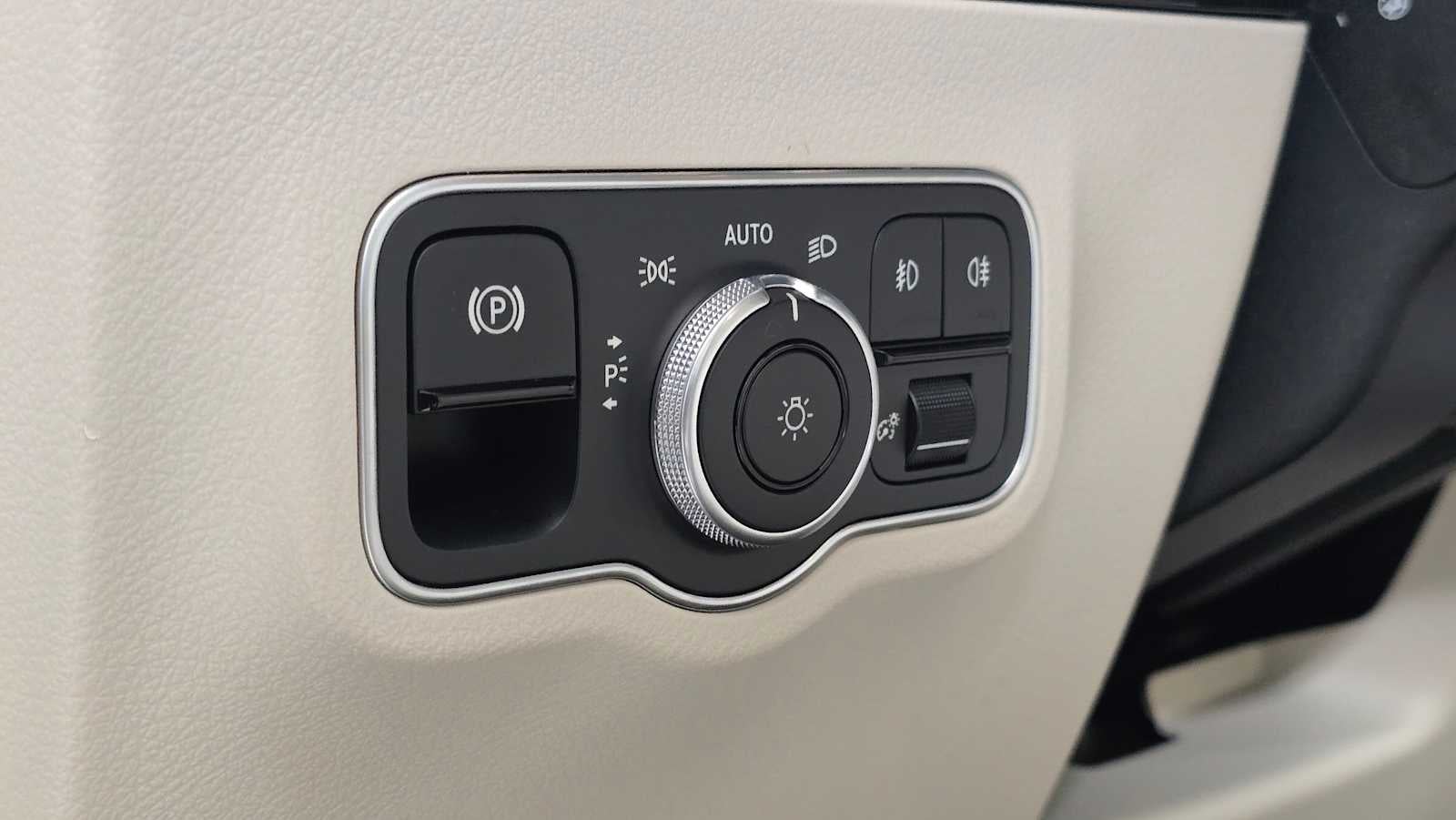 2026 Mercedes-Benz GLA 250 4MATIC® SUV