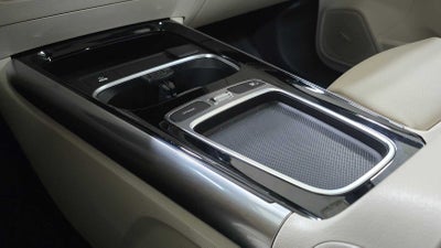 2026 Mercedes-Benz GLA 250 4MATIC® SUV