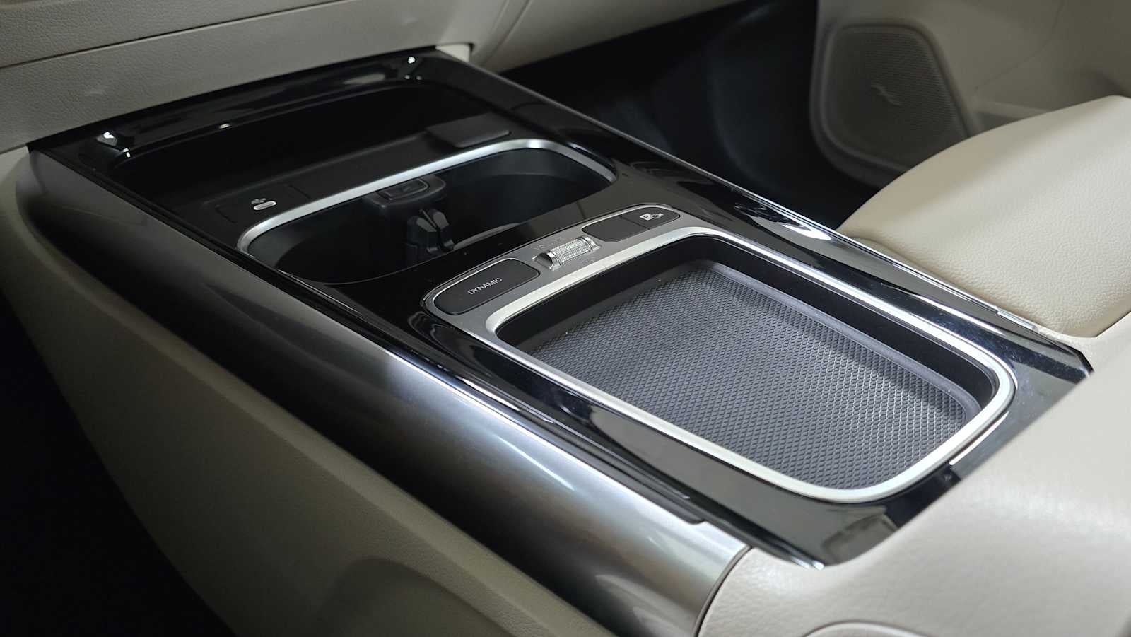 2026 Mercedes-Benz GLA 250 4MATIC® SUV