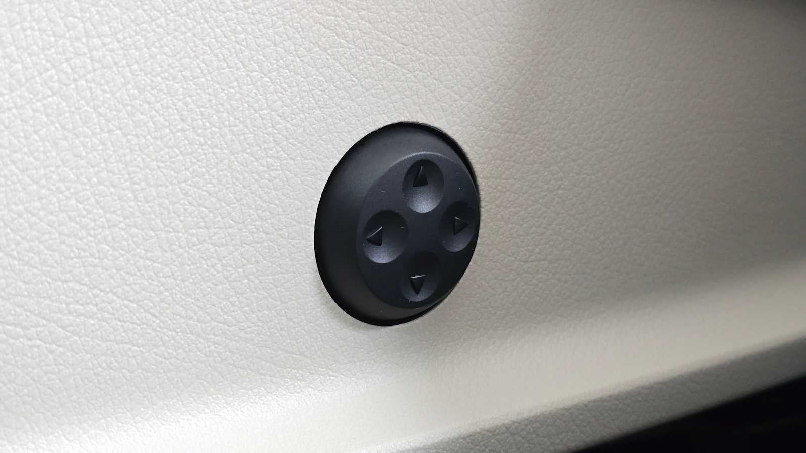 2026 Mercedes-Benz GLA 250 4MATIC® SUV