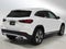 2026 Mercedes-Benz GLA 250 4MATIC® SUV