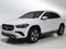 2026 Mercedes-Benz GLA 250 4MATIC® SUV