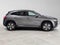 2026 Mercedes-Benz GLA 250 4MATIC® SUV