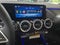 2026 Mercedes-Benz GLA 250 4MATIC® SUV