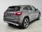 2026 Mercedes-Benz GLA 250 4MATIC® SUV