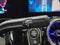 2026 Mercedes-Benz GLA 250 4MATIC® SUV