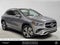 2026 Mercedes-Benz GLA 250 4MATIC® SUV