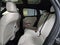 2026 Mercedes-Benz GLA 250 4MATIC® SUV