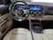 2026 Mercedes-Benz GLA 250 4MATIC® SUV