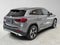 2026 Mercedes-Benz GLA 250 4MATIC® SUV