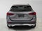 2026 Mercedes-Benz GLA 250 4MATIC® SUV
