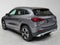 2026 Mercedes-Benz GLA 250 4MATIC® SUV