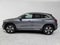 2026 Mercedes-Benz GLA 250 4MATIC® SUV