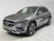 2026 Mercedes-Benz GLA 250 4MATIC® SUV