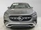 2026 Mercedes-Benz GLA 250 4MATIC® SUV