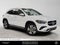 2026 Mercedes-Benz GLA 250 4MATIC® SUV