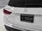 2026 Mercedes-Benz GLA 250 4MATIC® SUV
