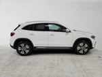 2026 Mercedes-Benz GLA 250 4MATIC® SUV