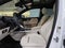 2026 Mercedes-Benz GLA 250 4MATIC® SUV