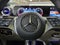 2026 Mercedes-Benz GLA 250 4MATIC® SUV