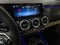 2026 Mercedes-Benz GLA 250 4MATIC® SUV