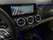 2026 Mercedes-Benz GLA 250 4MATIC® SUV