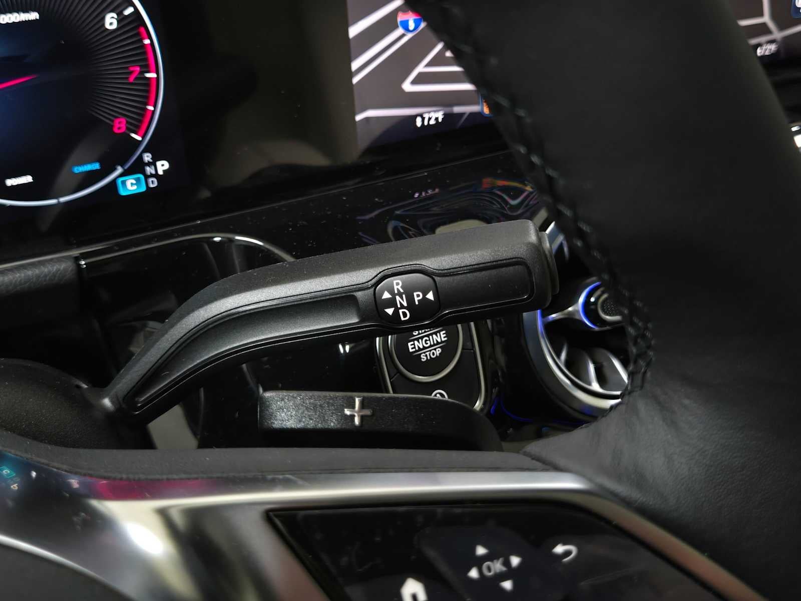 2026 Mercedes-Benz GLA 250 4MATIC® SUV