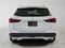 2026 Mercedes-Benz GLA 250 4MATIC® SUV