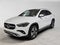 2026 Mercedes-Benz GLA 250 4MATIC® SUV