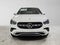 2026 Mercedes-Benz GLA 250 4MATIC® SUV