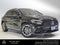 2024 Mercedes-Benz AMG® GLA 35 4MATIC® SUV