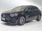 2024 Mercedes-Benz AMG® GLA 35 4MATIC® SUV